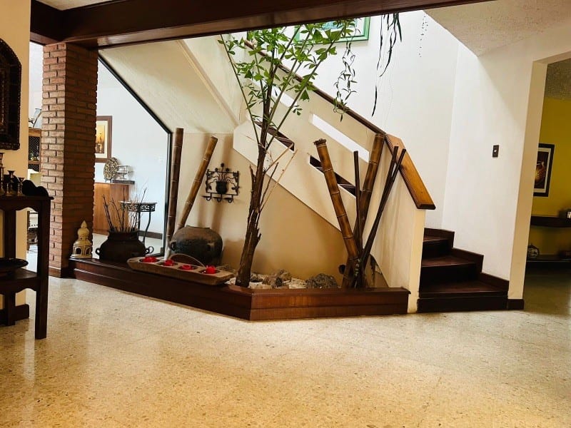 Casa en venta Montebello 2 CAES — Casa en Venta en Carretera a El Salvador, Guatemala, Ciudad — foto 7 de 17