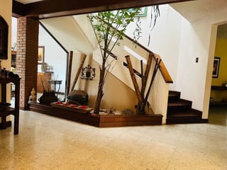 Casa en venta Montebello 2 CAES — Casa en Venta en Carretera a El Salvador, Guatemala, Ciudad — miniatura 7 de 17
