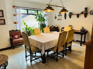 Casa en venta Montebello 2 CAES — Casa en Venta en Carretera a El Salvador, Guatemala, Ciudad — miniatura 4 de 17