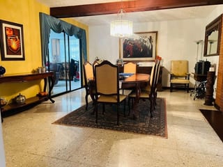 Casa en venta Montebello 2 CAES — Casa en Venta en Carretera a El Salvador, Guatemala, Ciudad — miniatura 12 de 17