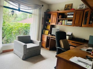 Casa en venta Montebello 2 CAES — Casa en Venta en Carretera a El Salvador, Guatemala, Ciudad — miniatura 17 de 17