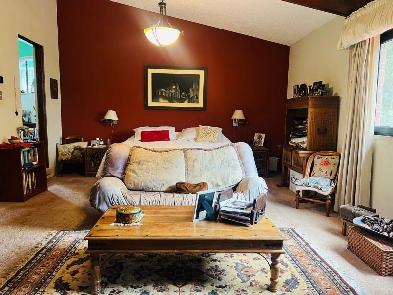 Casa en venta Montebello 2 CAES — Casa en Venta en Carretera a El Salvador, Guatemala, Ciudad — foto 3 de 17