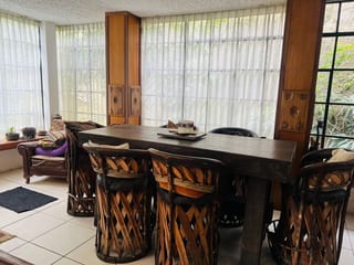 Casa en venta Montebello 2 CAES — Casa en Venta en Carretera a El Salvador, Guatemala, Ciudad — miniatura 2 de 17
