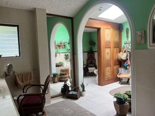 Casa en venta Montebello 2 CAES — Casa en Venta en Carretera a El Salvador, Guatemala, Ciudad — miniatura 11 de 17