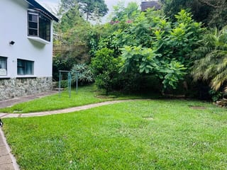 Casa en venta Montebello 2 CAES — Casa en Venta en Carretera a El Salvador, Guatemala, Ciudad — miniatura 10 de 17