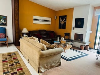 Casa en venta Montebello 2 CAES — Casa en Venta en Carretera a El Salvador, Guatemala, Ciudad — miniatura 5 de 17