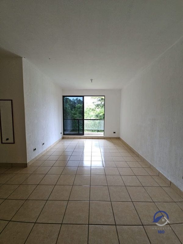 Casa en Venta en Residenciales San Antonio, Km 16-5, CAES. — Casa en Venta en San Antonio, Carretera a El Salvador, Guatemala, Ciudad — foto 5 de 12