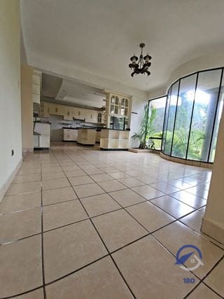Casa en Venta en Residenciales San Antonio, Km 16-5, CAES. — Casa en Venta en San Antonio, Carretera a El Salvador, Guatemala, Ciudad — miniatura 12 de 12