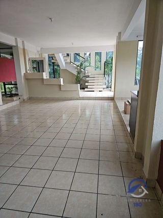 Casa en Venta en Residenciales San Antonio, Km 16-5, CAES. — Casa en Venta en San Antonio, Carretera a El Salvador, Guatemala, Ciudad — miniatura 6 de 12