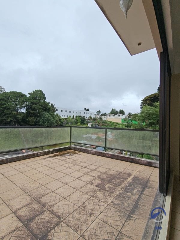 Casa en Venta en Residenciales San Antonio, Km 16-5, CAES. — Casa en Venta en San Antonio, Carretera a El Salvador, Guatemala, Ciudad — foto 2 de 12