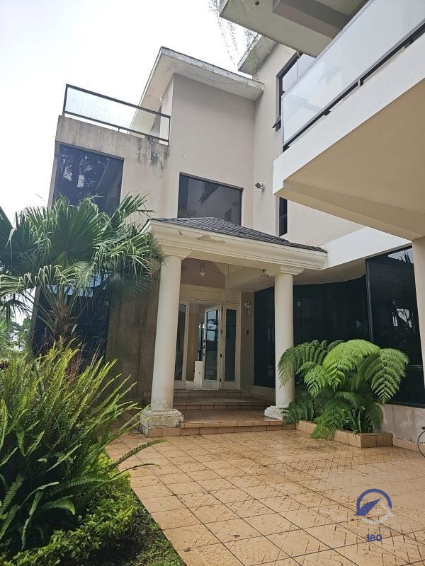 Casa en Venta en Residenciales San Antonio, Km 16-5, CAES. — Casa en Venta en San Antonio, Carretera a El Salvador, Guatemala, Ciudad — foto 10 de 12