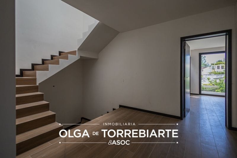 Casas en Elgin II, zona 13 — Casa en Venta en Elgin, Zona 13, Guatemala, Ciudad — foto 6 de 13
