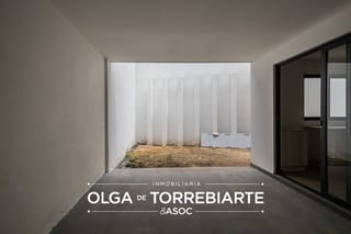 Casas en Elgin II, zona 13 — Casa en Venta en Elgin, Zona 13, Guatemala, Ciudad — miniatura 7 de 13