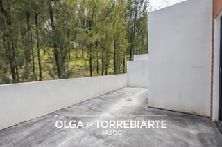 Casas en Elgin II, zona 13 — Casa en Venta en Elgin, Zona 13, Guatemala, Ciudad — miniatura 9 de 13