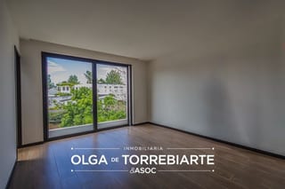 Casas en Elgin II, zona 13 — Casa en Venta en Elgin, Zona 13, Guatemala, Ciudad — miniatura 5 de 13