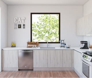 Casas en Elgin II, zona 13 — Casa en Venta en Elgin, Zona 13, Guatemala, Ciudad — miniatura 3 de 13