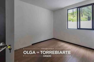 Casas en Elgin II, zona 13 — Casa en Venta en Elgin, Zona 13, Guatemala, Ciudad — miniatura 4 de 13