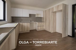 Casas en Elgin II, zona 13 — Casa en Venta en Elgin, Zona 13, Guatemala, Ciudad — miniatura 13 de 13