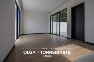 Casas en Elgin II, zona 13 — Casa en Venta en Elgin, Zona 13, Guatemala, Ciudad — miniatura 2 de 13