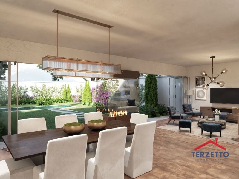 Casa Villa Nela Antigua Guatemala — Casa en Venta en Antigua, Sacatepéquez — foto 3 de 9