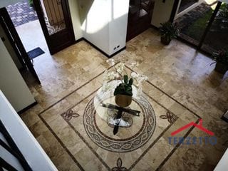 KM 18.5 las Alturas CES — Casa en Venta en Las Alturas, Carretera a El Salvador, Guatemala, Ciudad — miniatura 4 de 17