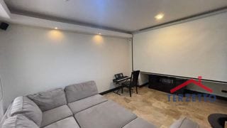 KM 18.5 las Alturas CES — Casa en Venta en Las Alturas, Carretera a El Salvador, Guatemala, Ciudad — miniatura 7 de 17