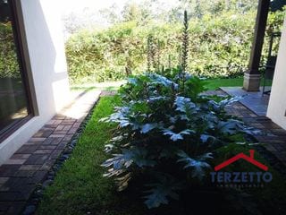 KM 18.5 las Alturas CES — Casa en Venta en Las Alturas, Carretera a El Salvador, Guatemala, Ciudad — miniatura 16 de 17