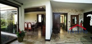 KM 18.5 las Alturas CES — Casa en Venta en Las Alturas, Carretera a El Salvador, Guatemala, Ciudad — miniatura 14 de 17