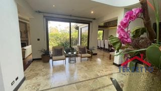 KM 18.5 las Alturas CES — Casa en Venta en Las Alturas, Carretera a El Salvador, Guatemala, Ciudad — miniatura 3 de 17