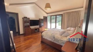 KM 18.5 las Alturas CES — Casa en Venta en Las Alturas, Carretera a El Salvador, Guatemala, Ciudad — miniatura 8 de 17
