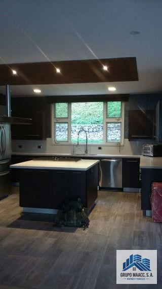 Casa en Venta en Alto Valle Carretera a el Salvador km 13.3 — Casa en Venta en Alto Valle, Carretera a El Salvador, Guatemala, Ciudad — miniatura 7 de 10