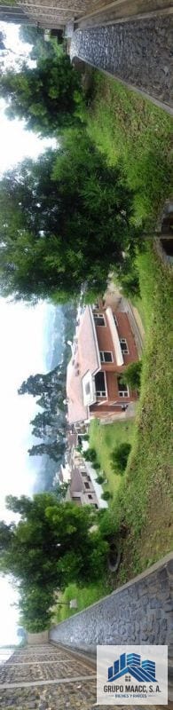 Casa en Venta en Alto Valle Carretera a el Salvador km 13.3 — Casa en Venta en Alto Valle, Carretera a El Salvador, Guatemala, Ciudad — foto 4 de 10