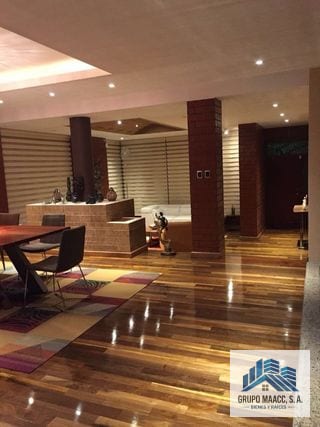 Casa en Venta en Alto Valle Carretera a el Salvador km 13.3 — Casa en Venta en Alto Valle, Carretera a El Salvador, Guatemala, Ciudad — miniatura 2 de 10