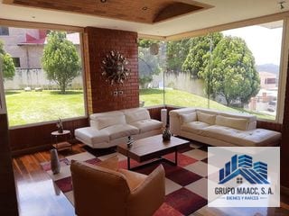 Casa en Venta en Alto Valle Carretera a el Salvador km 13.3 — Casa en Venta en Alto Valle, Carretera a El Salvador, Guatemala, Ciudad — miniatura 8 de 10