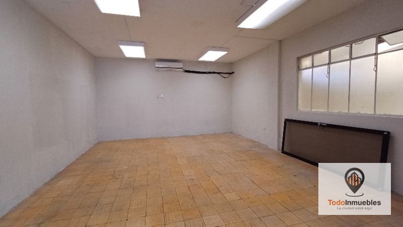Casa en Renta en z9 — Casa en Alquiler en Zona 9, Guatemala, Ciudad — foto 3 de 10