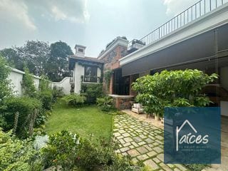 Bella casa en venta CONDADO DEL OBISPO ANTIGUA (D) — Casa en Venta en Antigua, Sacatepéquez — miniatura 1 de 16