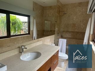 Bella casa en venta CONDADO DEL OBISPO ANTIGUA (D) — Casa en Venta en Antigua, Sacatepéquez — miniatura 2 de 16
