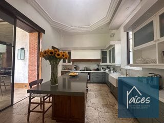 Bella casa en venta CONDADO DEL OBISPO ANTIGUA (D) — Casa en Venta en Antigua, Sacatepéquez — miniatura 14 de 16