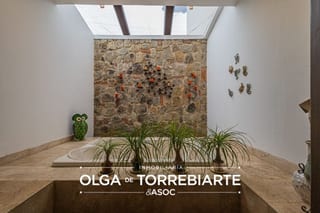 Casa en Montebello II — Casa en Venta en Montebello II, Carretera a El Salvador, Guatemala, Ciudad — miniatura 2 de 14