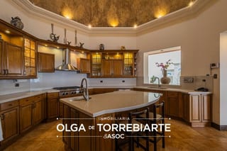 Casa en Montebello II — Casa en Venta en Montebello II, Carretera a El Salvador, Guatemala, Ciudad — miniatura 10 de 14