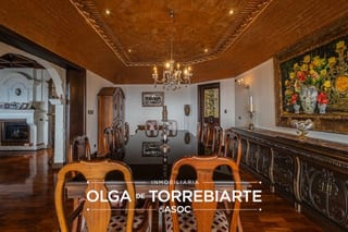 Casa en Montebello II — Casa en Venta en Montebello II, Carretera a El Salvador, Guatemala, Ciudad — miniatura 9 de 14