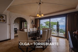 Casa en Montebello II — Casa en Venta en Montebello II, Carretera a El Salvador, Guatemala, Ciudad — miniatura 8 de 14