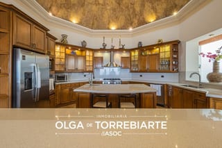 Casa en Montebello II — Casa en Venta en Montebello II, Carretera a El Salvador, Guatemala, Ciudad — miniatura 11 de 14