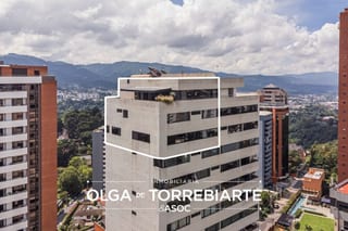 Apartamento en Edificio Premiere Las Americas, zona 14 — Apartamento en Venta en Premier Las Américas, Zona 14, Guatemala, Ciudad — miniatura 3 de 16