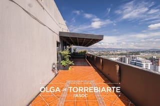 Apartamento en Edificio Premiere Las Americas, zona 14 — Apartamento en Venta en Premier Las Américas, Zona 14, Guatemala, Ciudad — miniatura 15 de 16