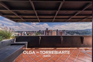 Apartamento en Edificio Premiere Las Americas, zona 14 — Apartamento en Venta en Premier Las Américas, Zona 14, Guatemala, Ciudad — miniatura 13 de 16