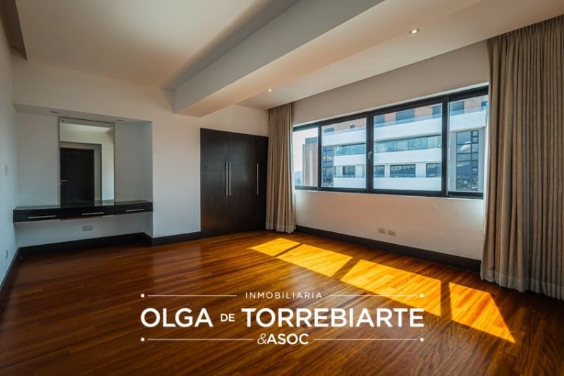 Apartamento en Edificio Premiere Las Americas, zona 14 — Apartamento en Venta en Premier Las Américas, Zona 14, Guatemala, Ciudad — foto 11 de 16