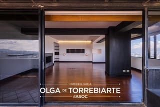 Apartamento en Edificio Premiere Las Americas, zona 14 — Apartamento en Venta en Premier Las Américas, Zona 14, Guatemala, Ciudad — miniatura 8 de 16