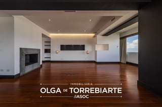Apartamento en Edificio Premiere Las Americas, zona 14 — Apartamento en Venta en Premier Las Américas, Zona 14, Guatemala, Ciudad — miniatura 16 de 16