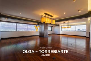 Apartamento en Edificio Premiere Las Americas, zona 14 — Apartamento en Venta en Premier Las Américas, Zona 14, Guatemala, Ciudad — miniatura 1 de 16